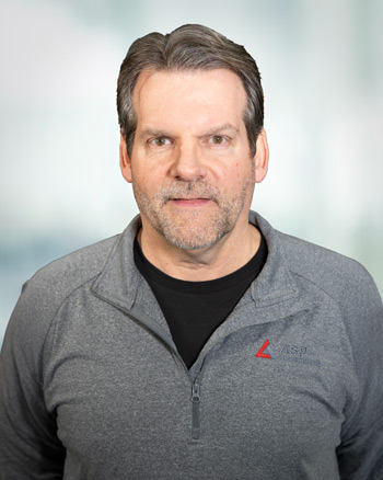 Steve Polinsky