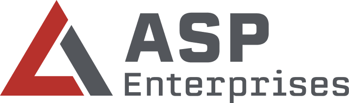Main Logo