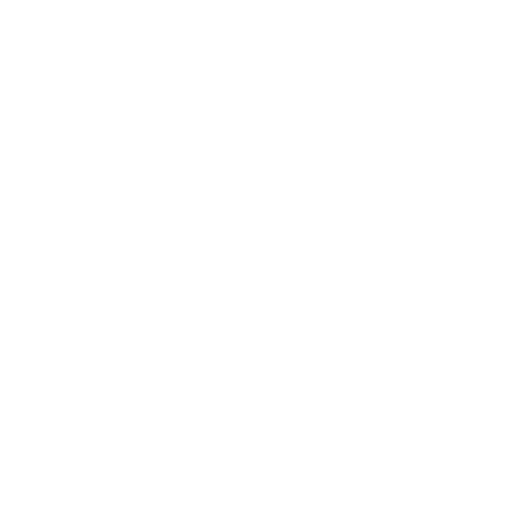 Apple Podcast Link