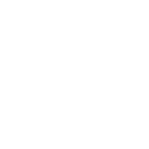 Spotify Podcast Link