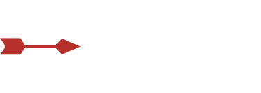 Bowman Logo