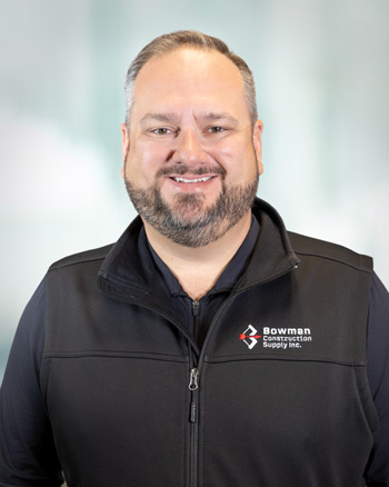Geoff Czapla