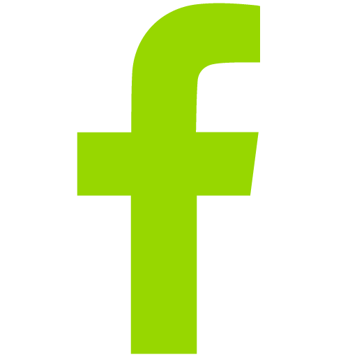 Facebook Icon