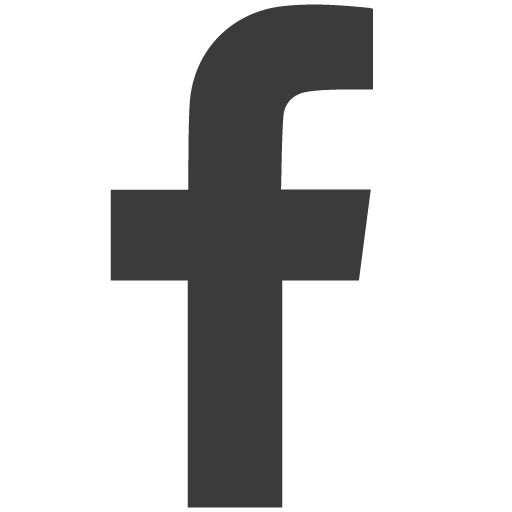 Facebook icon