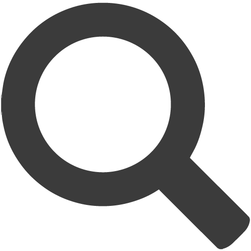 Search Icon