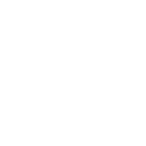 Weather Icon