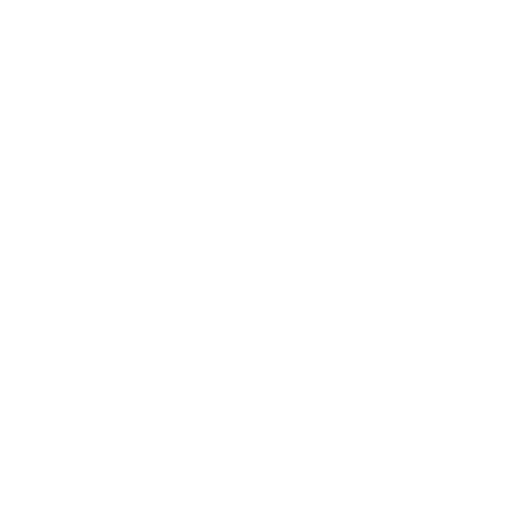 Weather Icon