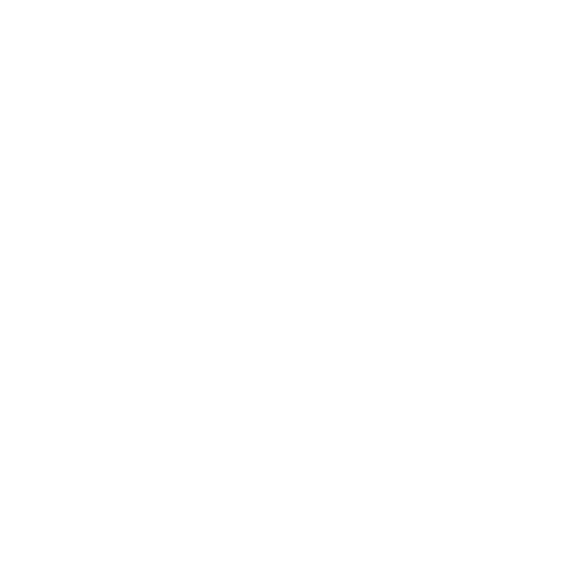 Weather Icon