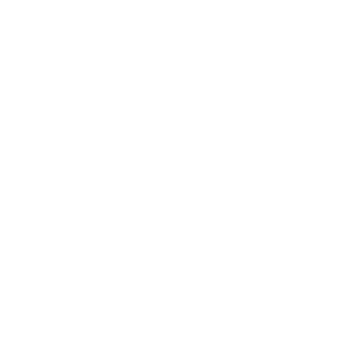 Weather Icon