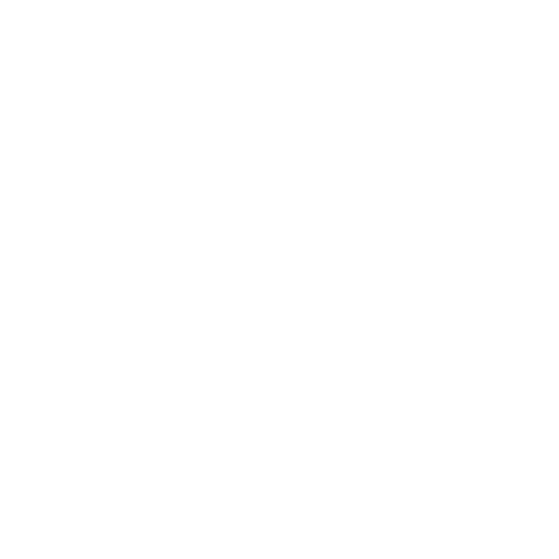 Weather Icon