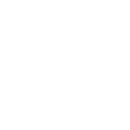 Weather Icon