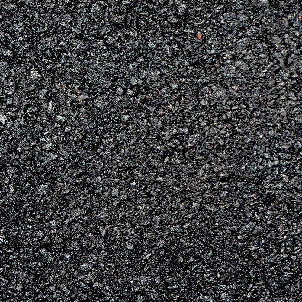 asphalt, hot mix asphalt, braen stone