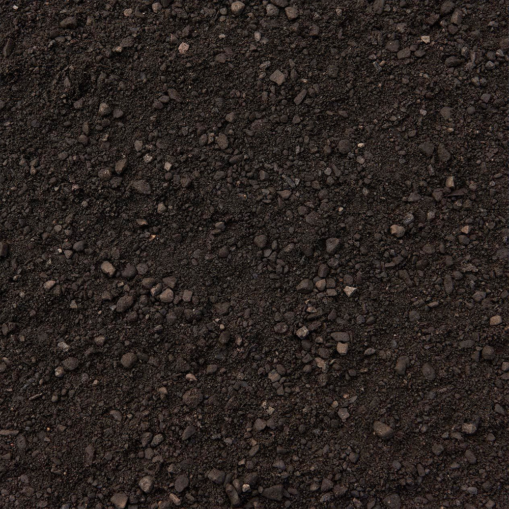 recycled asphalt, braen stone