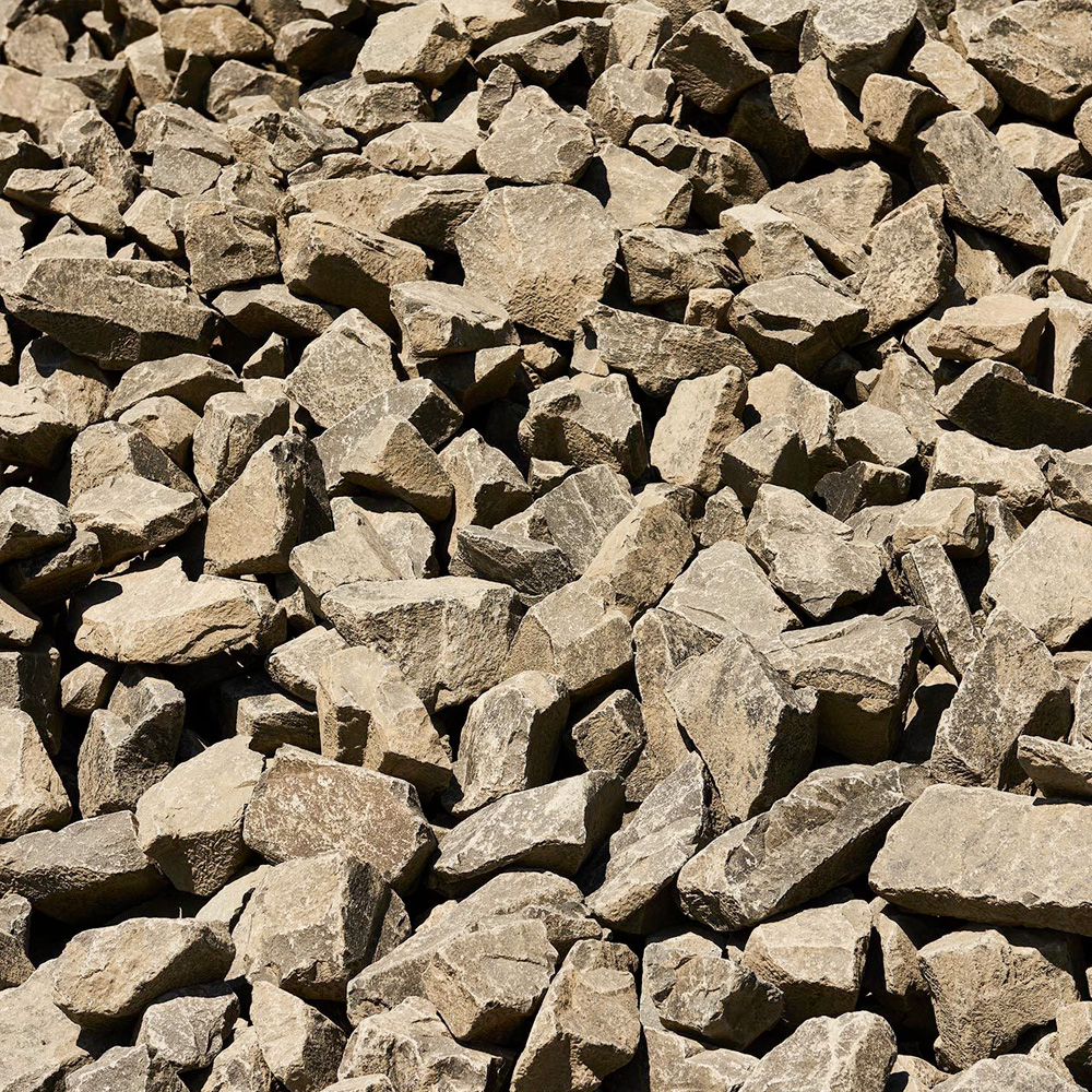 riprap, braen stone, large graded riprap