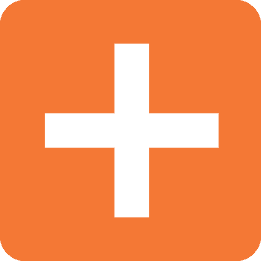 flip icon
