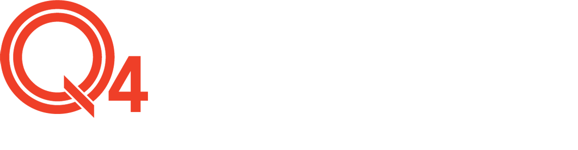 Logo light