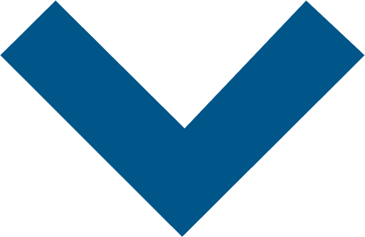Mobile Menu Icon