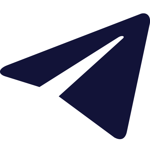 Email Share Icon