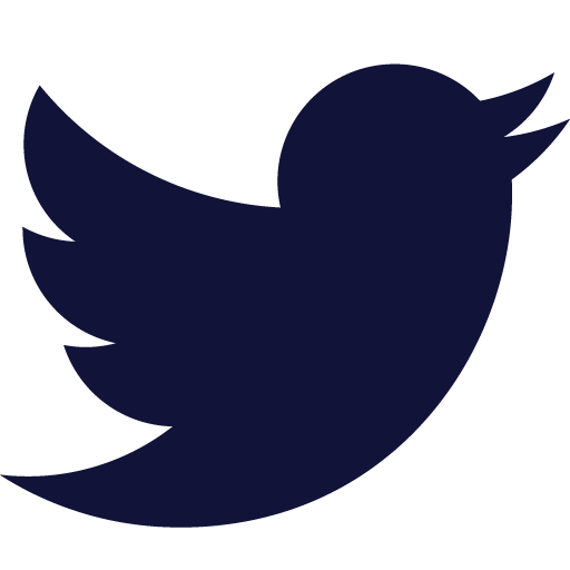 Twitter Share Icon