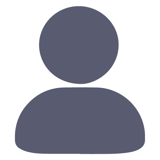 User Icon