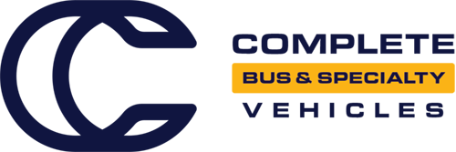 Main Logo