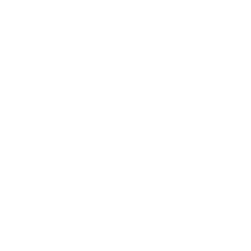 Gear Icon