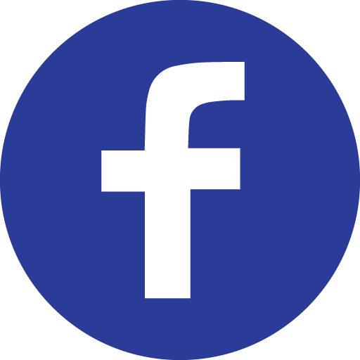 Facebook Share Icon