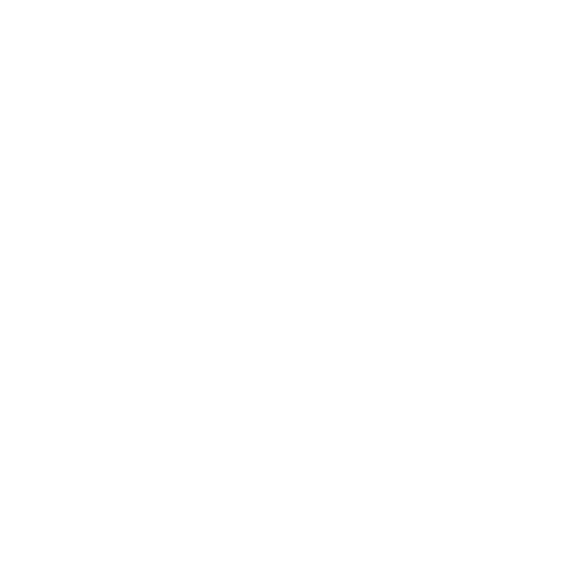 Filter Icon