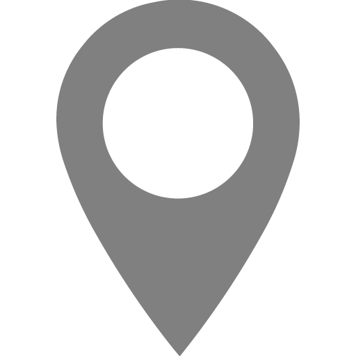 Location Pin