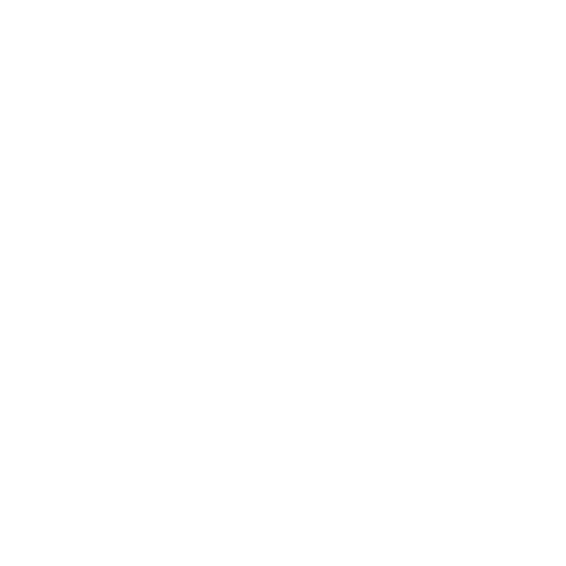 PDF Icon