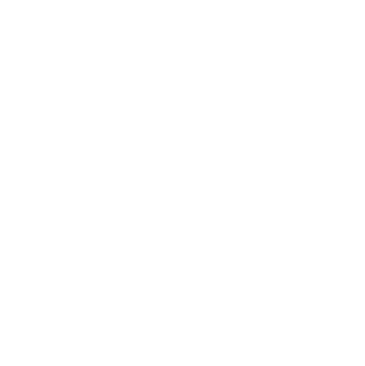 Linkedin icon