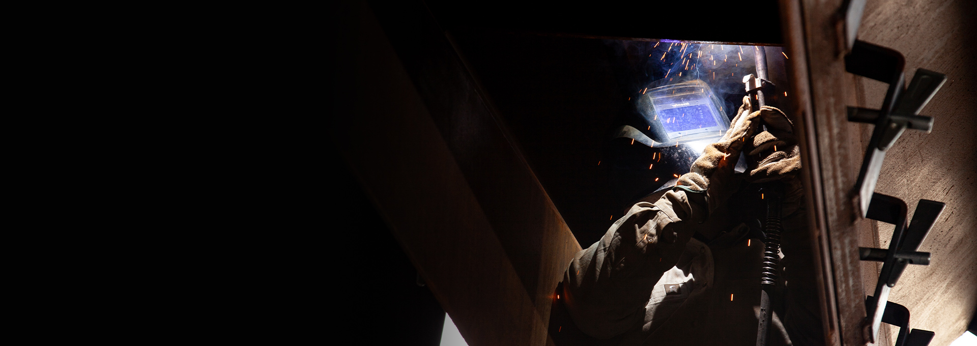 Bulk Materials Handling Systems