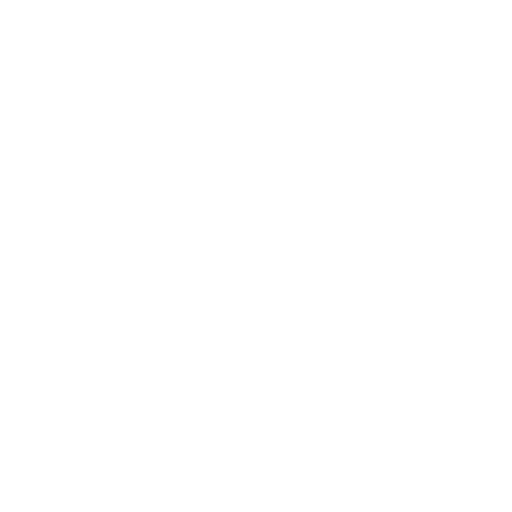 Checkmark Icon