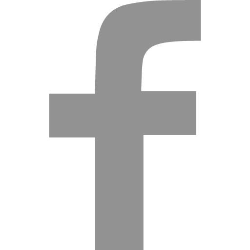 Facebook Share Icon