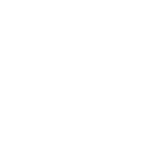 Linkedin icon