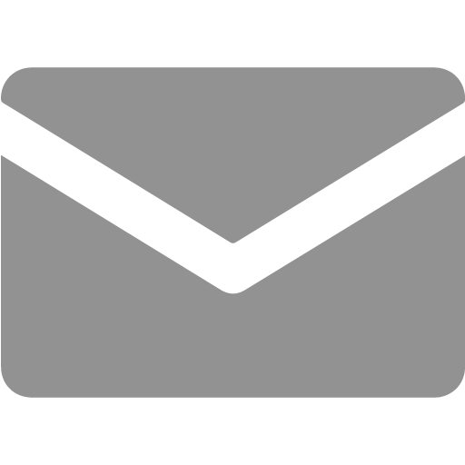 Email Share Icon