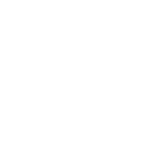 Youtube icon