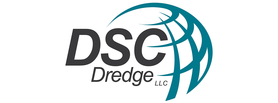 dsc-logo-color-rectangle