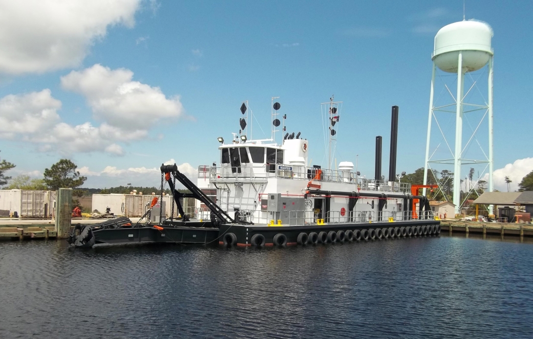 dredge-manteo-keeps-north-carolinas-coastal