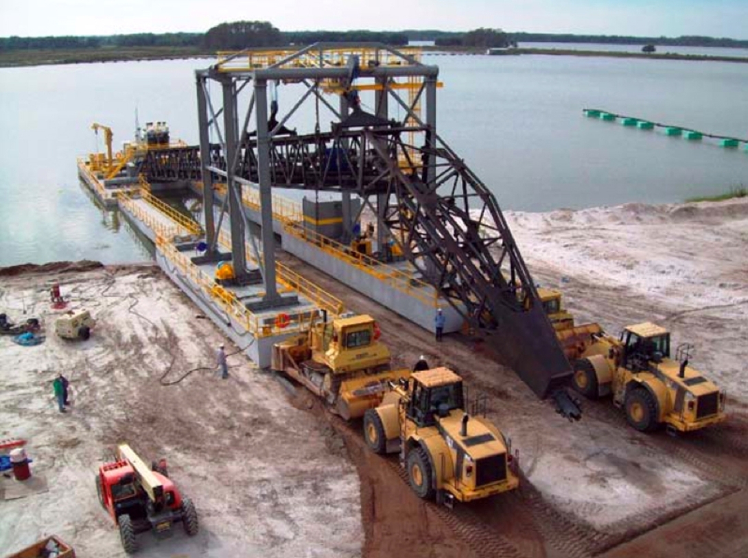 an-evolution-in-the-design-of-the-deepest-mining-dredge-in-the-western-hemisphere-2