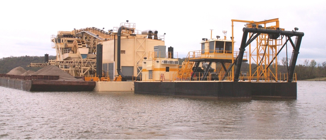 arkhola-sand-gravel-increases-efficiency-with-dsc-dredge-and-barge-2