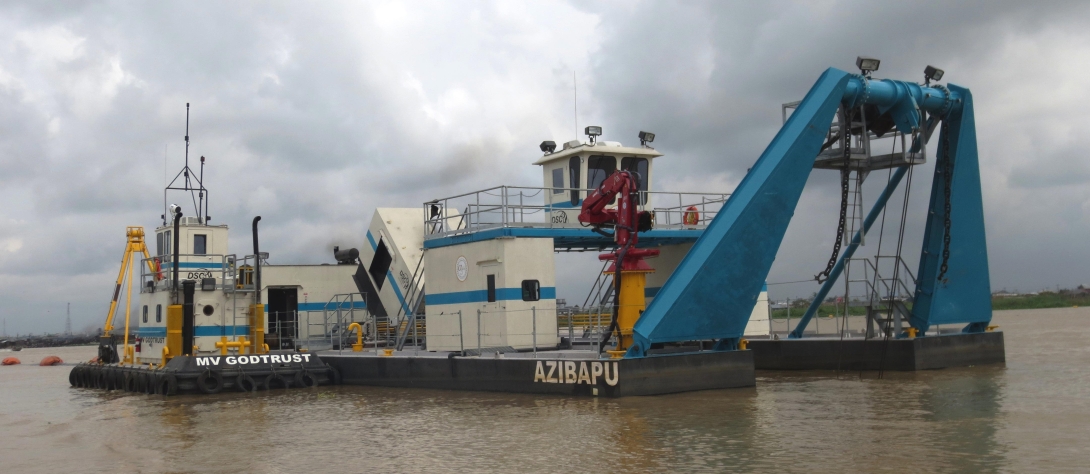 dsc-dredge-delivers-deepest-digging-dredge-to-nigeria-again-2