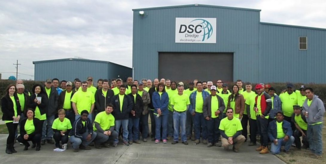 dsc-dredge-evolves-corporate-safety-program-2