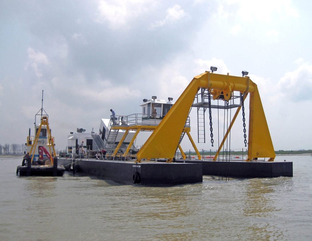 dsc-dredge-expands-international-markets-2