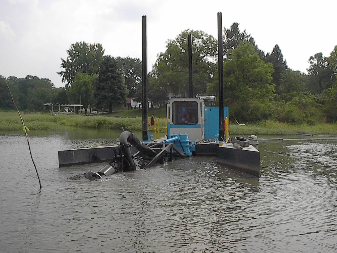 dsc-dredges-moray-class-meets-todays-portable-dredging-demands-2