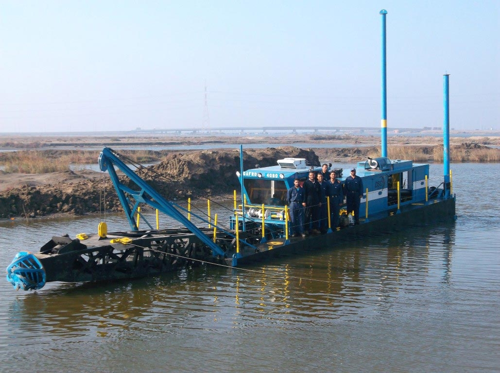 dsc-dredges-to-improve-water-quality-for-egyptian-fisheries-2