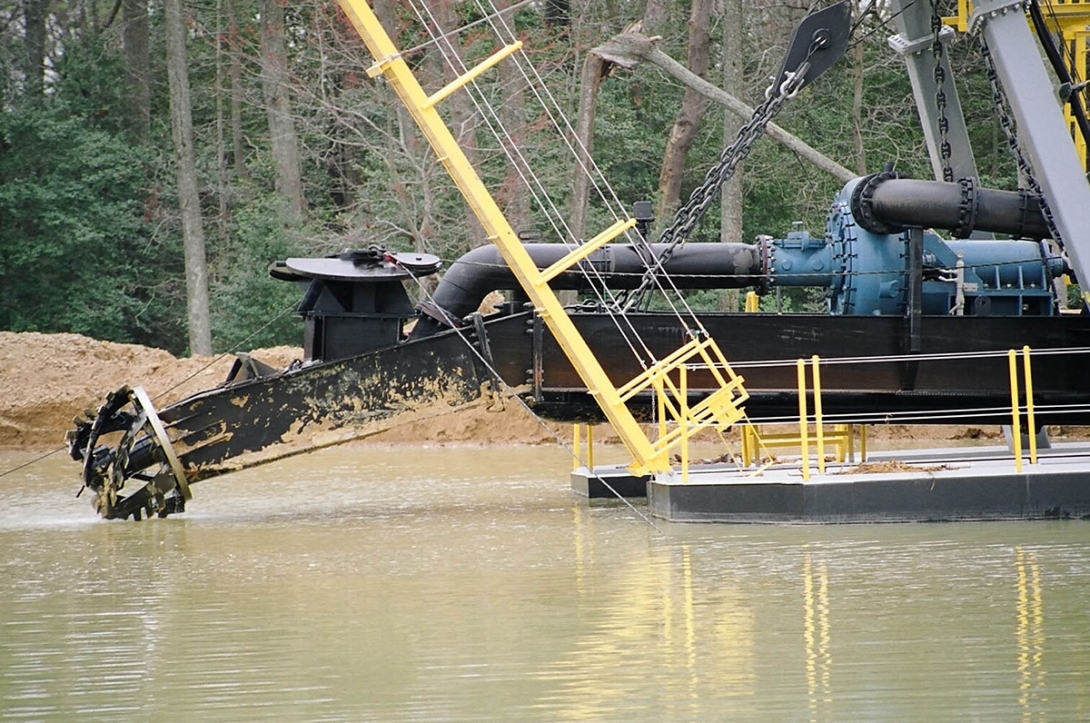 dsc-to-showcase-application-specific-dredging-solutions-at-agg1-2015-2