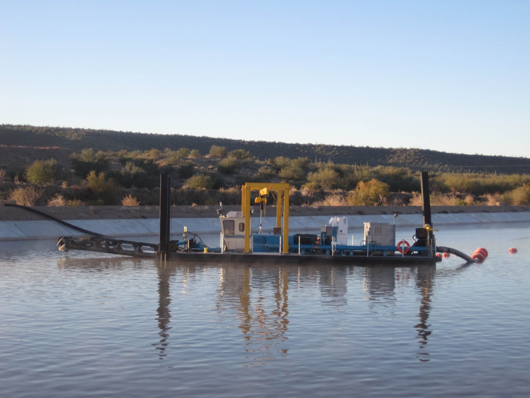 dredging-what-you-need-to-know-2