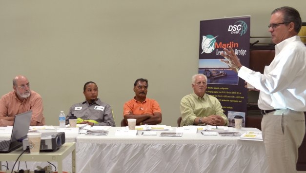 johnson-presents-dredge-operator-training-at-dsc-dredge-2