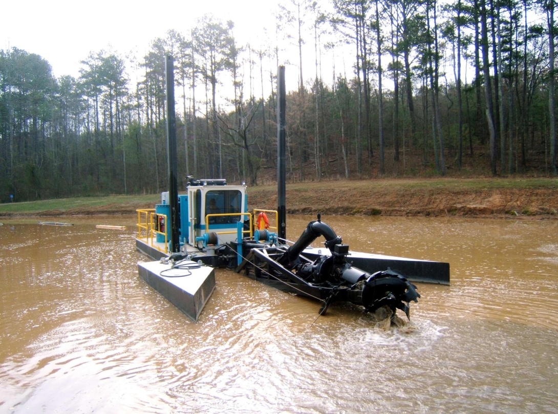 lake-wildwood-moray-dredge-outperforms-former-dredge-by-factor-of-two-2